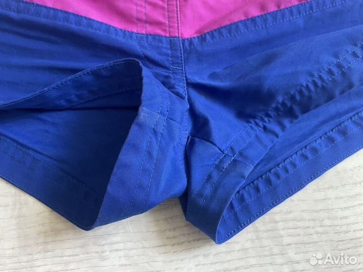 Шорты детские