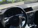 Opel Astra GTC 1.6 MT, 2010, 249 067 км с пробегом, цена 480000 руб., Ярославль