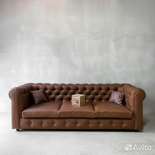 Мягкая Мебель на заказ