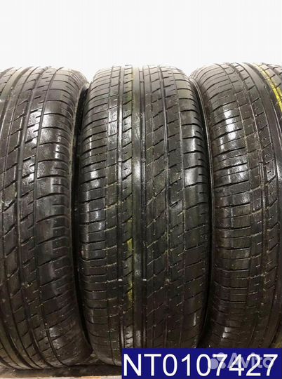 Bridgestone Turanza ER370 215/55 R17 94V