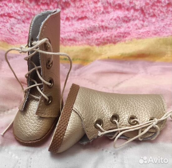 Paola reina одежда