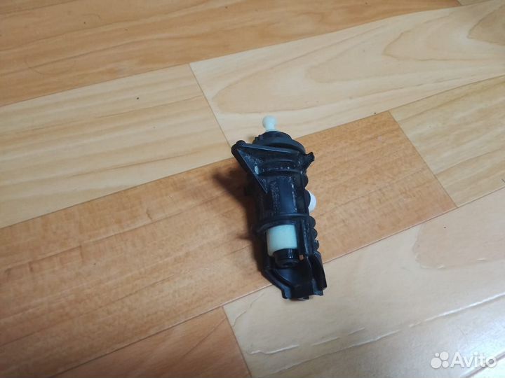 Корректор фары Renault Logan 04-18 оригинал