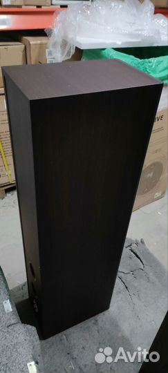 Напольная акустика Magnat Signature 507 mocca (арт