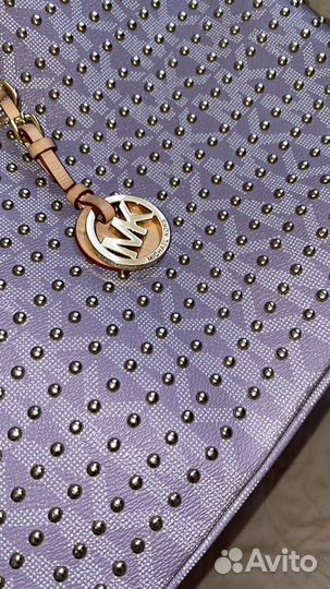 Сумка шопер