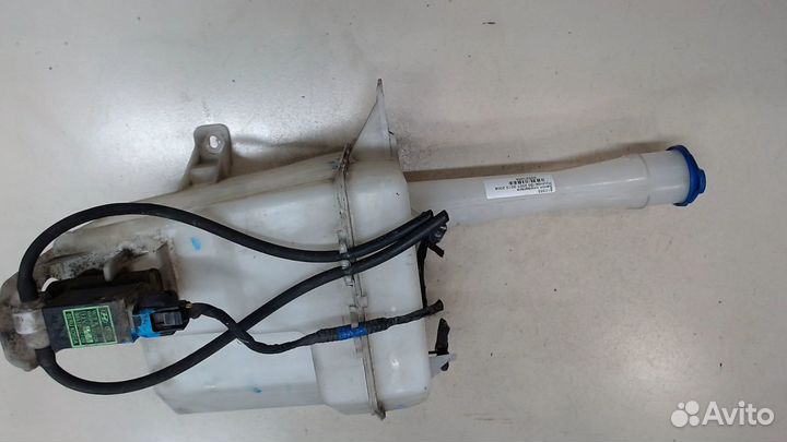 Бачок омывателя Hyundai i30, 2009