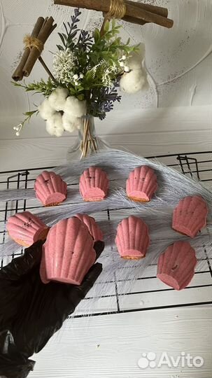Кондитер