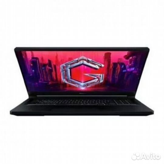 Xiaomi Redmi G Core i7-12650H RTX 3050Ti Новый