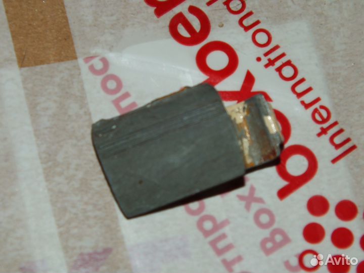 Дверь Москвич 403 А7 решетка радиатора ваз 1/43