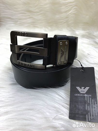 Мужской подарок