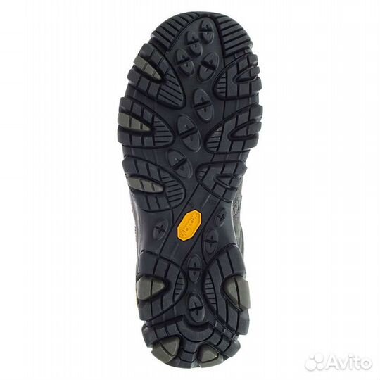 Merrell Moab 3 Goretex