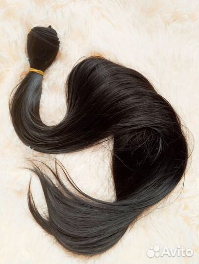 Качественный биопротеин