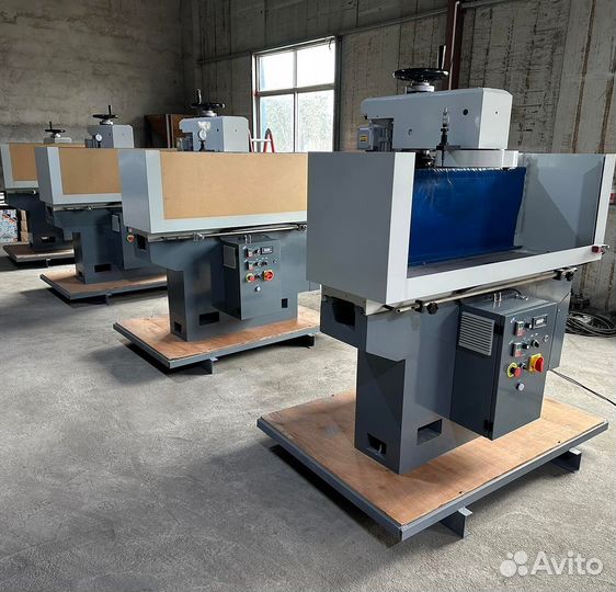 Фрезеровочный станок TSM1100 с доставкой