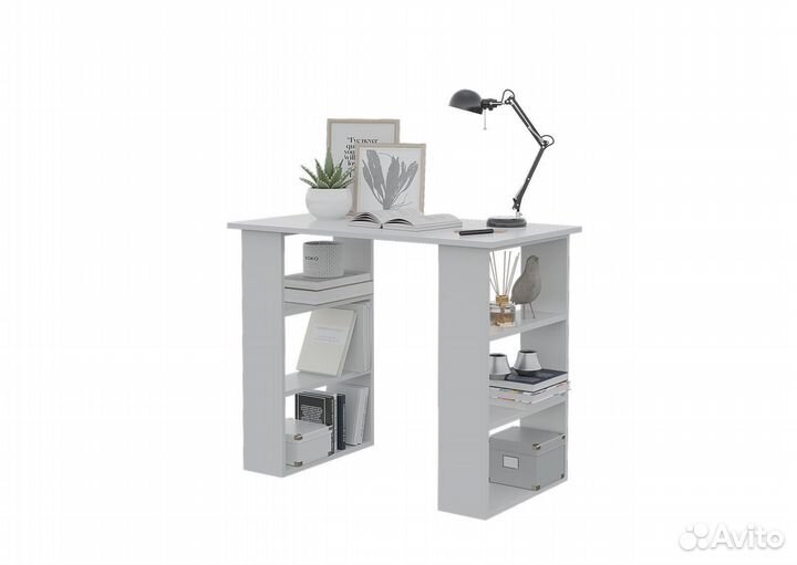 Стол письменный