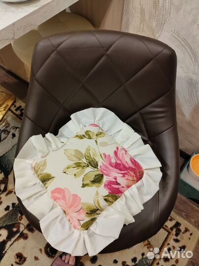 Подушечка думочка