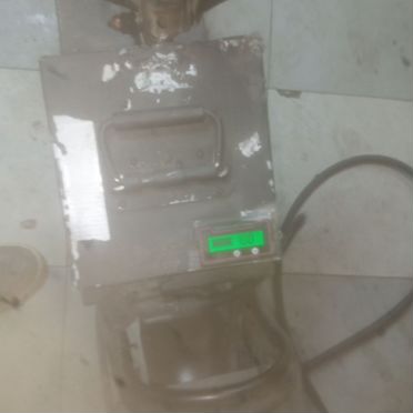 Аккумулятор 60v 30ah