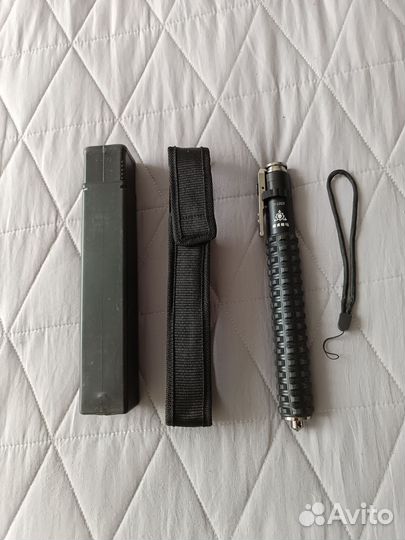 Все для туризма