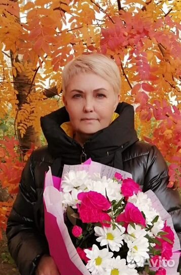 Менеджер клининга,администратор в сфере услуг