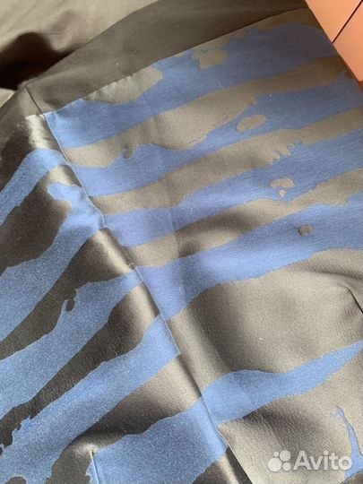 Юбка Whistles, английский бренд