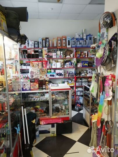 Термоса Амет