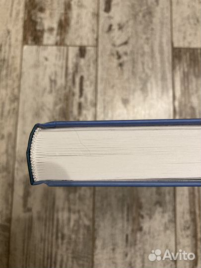 Книга «Дрессировка без наказания»