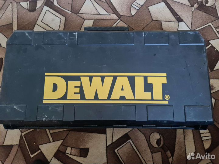 Отбойный молоток аренда