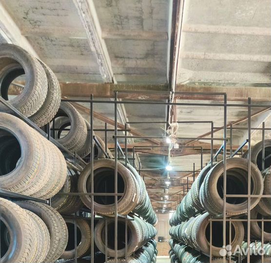 Michelin CrossClimate+ 225/40 R18 92R