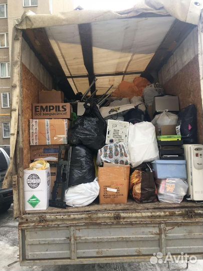 Грузчики,Переезды, Грузоперевозки