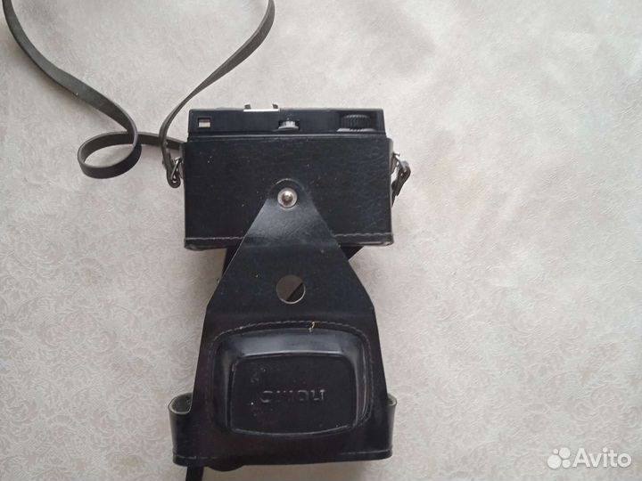 Фотоаппарат Продается фотоаппарат 