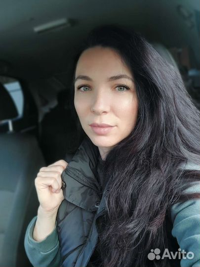 Менеджер по работе с маркетплейсами