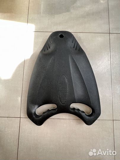 Доска для плавания arena