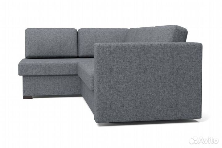 Диван угловой Джессика