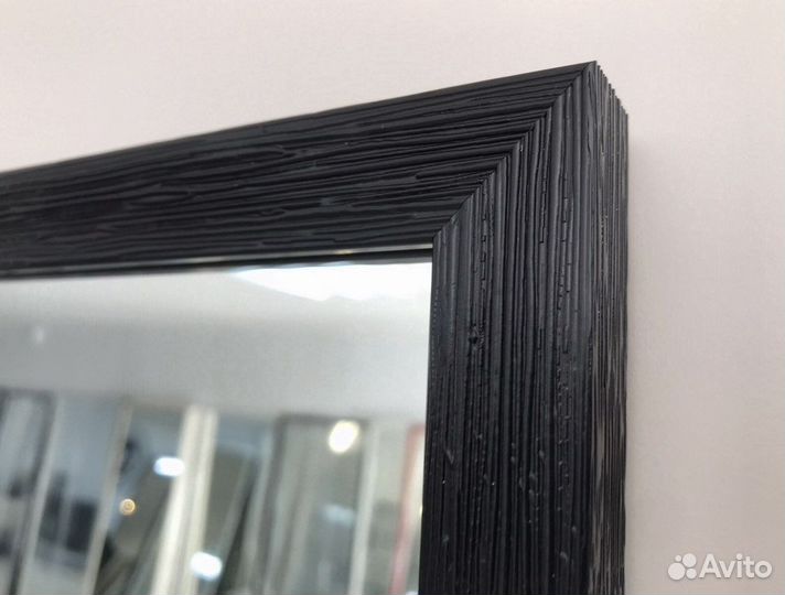 Зеркало в полный рост