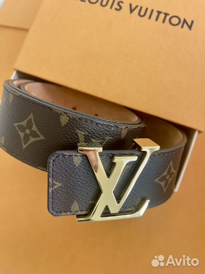 Ремень пояс женский