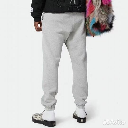 Брюки Gallery Dept