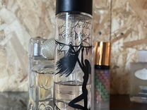 Guerlain La Petite Robe Noire