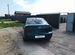 Mazda 3 1.6 MT, 2006, 341 885 км с пробегом, цена 490000 руб.