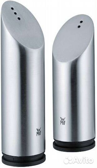 WMF Солонка и перечница