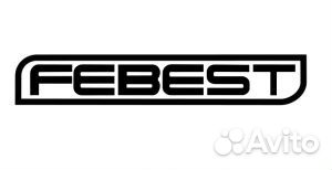 Цилиндр тормозной задний