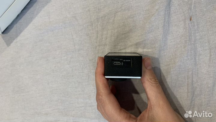 Продаю камеру Full hd 1080p