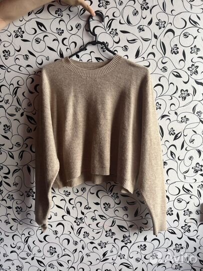 Свитерок женский