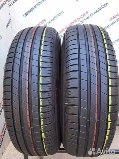 Bfgoodrich Advantage 215/70 R16 H