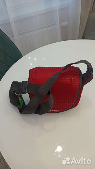 Зеркальный фотоаппарат nikon D5100