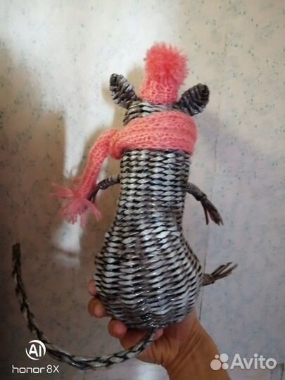 Сувениры на заказ