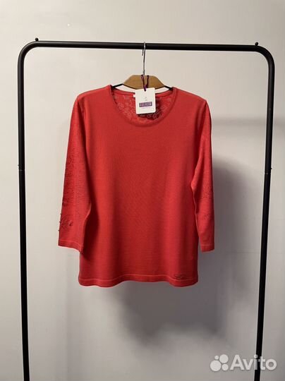 Кофта Felicita Турция