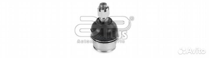 Опора шаровая перед прав/лев 27205AP Aplus