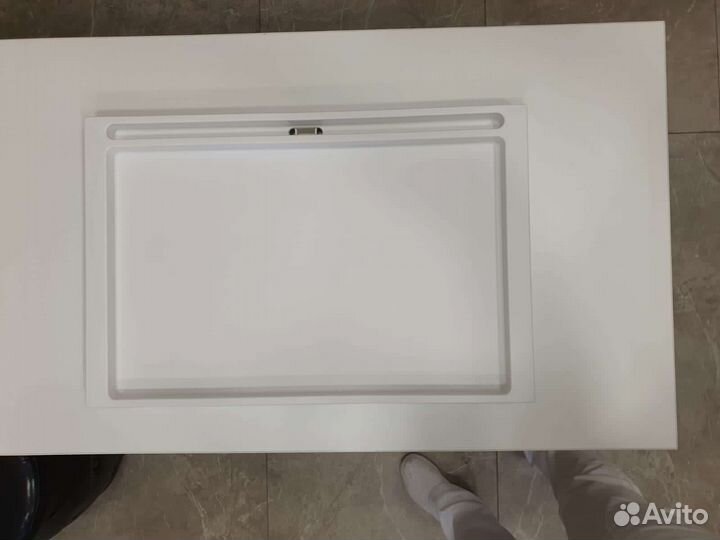 Подставка для ноутбука IKEA