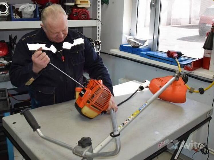 Неисправность в бензином триммере. Ремонт двигателя мотокосы. Бензокоса бк 750 не заводится. Стартер husqvarna 143r ii. Неисправность в бензином триммере.