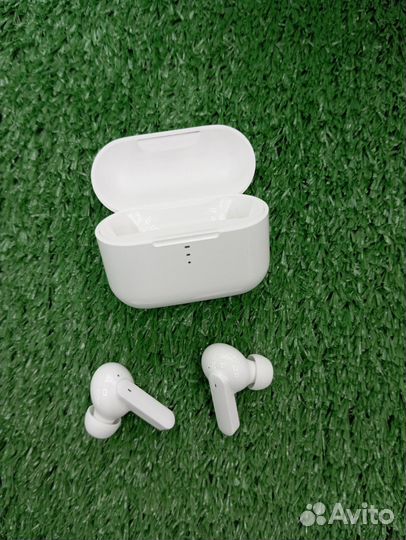 Наушники Olmio