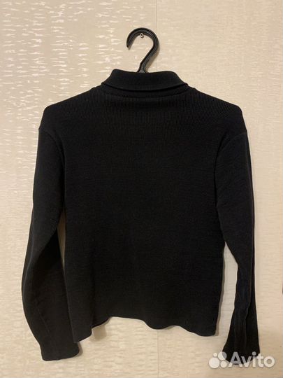 Водолазка женская