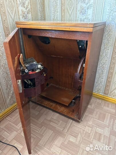 Бытовая техникаДля домаШвейные машины